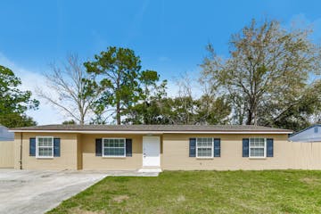 10757 Mareeba Rd Jacksonville, FL 32246